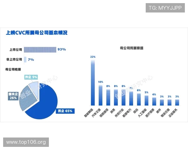 全面解析葡京热这里只有精品的最新玩法与安全指南