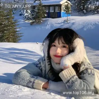 潘珉万
